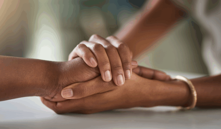 Estudo revela dados sobre consumo de álcool no Brasil