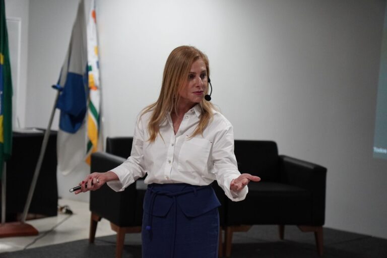 Lei do Bem anuncia mudanças e prorroga prazo para inscrição