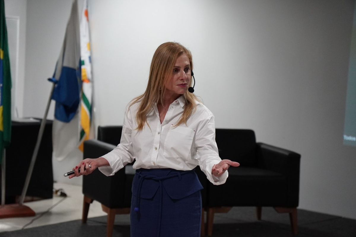 Lei do Bem anuncia mudanças e prorroga prazo para inscrição