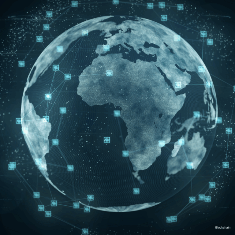 Rio de Janeiro Sediará o Meridian 2025 no Copacabana Palace