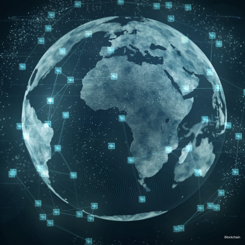 Rio de Janeiro Sediará o Meridian 2025 no Copacabana Palace