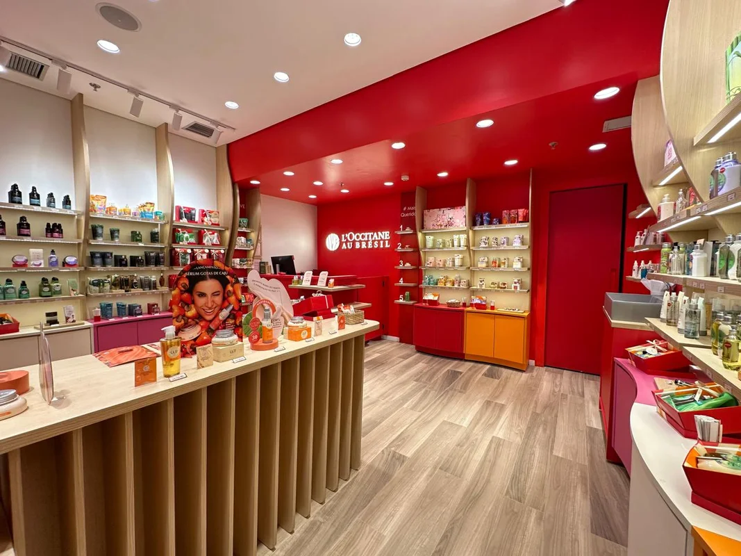 L’Occitane otimiza fluxo de pagamentos com apoio da Nimble