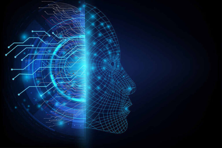 Estudo TOTVS: 50% das empresas brasileiras ainda não usam IA