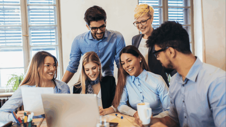 Modelo Marketing as a Service avança no Brasil