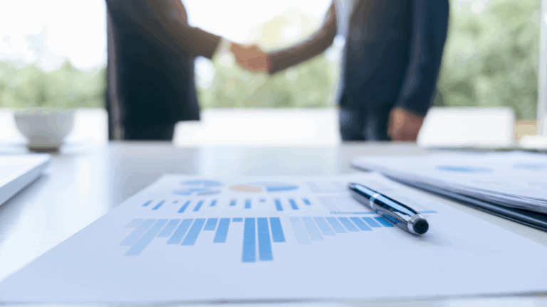 Solução da tuvis converte 35% dos leads de empresas