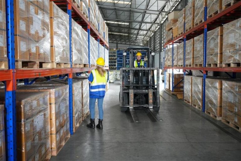 Brasil: 51% das empresas esperam contratar no 3º trimestre