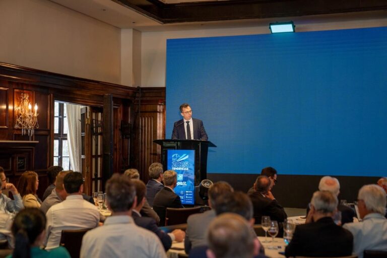 Gustavo Franco analisará os rumos econômicos do Brasil