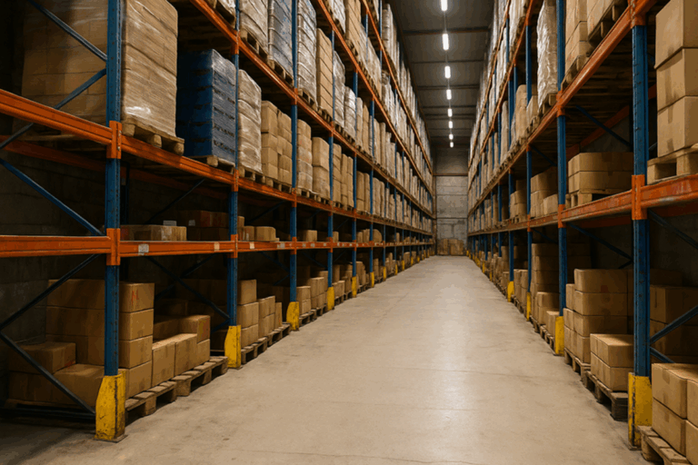 Lado Rosa investe em sistema de gestão e normaliza operação