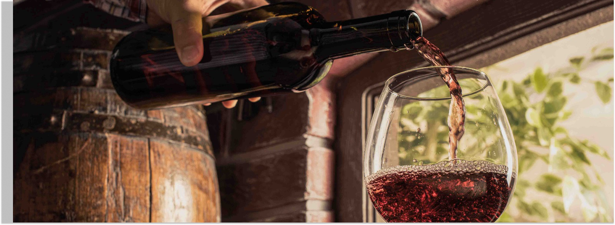 Capa do livro "Circuito das Frutas – História, Cultura e Turismo", por Márcio MA, destacando a riqueza cultural e turística do interior paulista.
