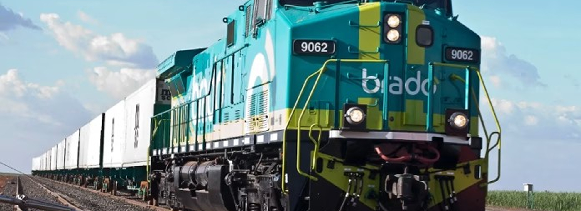 COP30 na Amazônia, destacando a descarbonização dos transportes e a transição para alternativas sustentáveis.