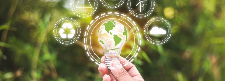 José Roberto Colnaghi, presidente do Conselho de Administração da holding Colpar Brasil destaca a importância da economia verde na COP30, ressaltando avanços e desafios na sustentabilidade global.