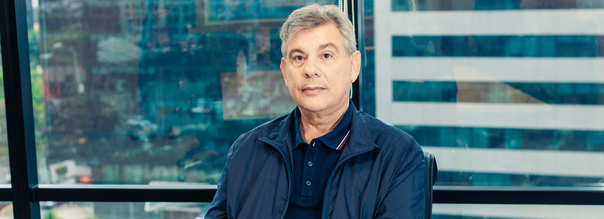 José Roberto Colnaghi, presidente do Conselho de Administração da holding Colpar Brasil destaca a importância da economia verde na COP30, ressaltando avanços e desafios na sustentabilidade global.
