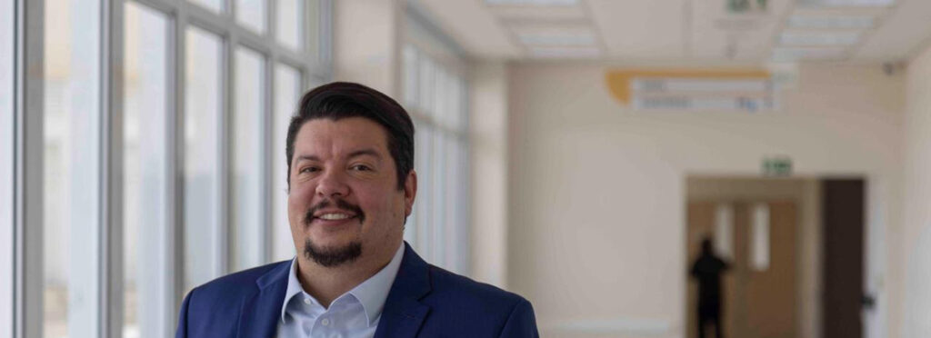 MedPlus Serviços Médicos, referência em gestão hospitalar e qualificação de profissionais em todo o Brasil.
