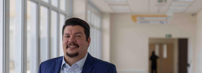 MedPlus Serviços Médicos, referência em gestão hospitalar e qualificação de profissionais em todo o Brasil.