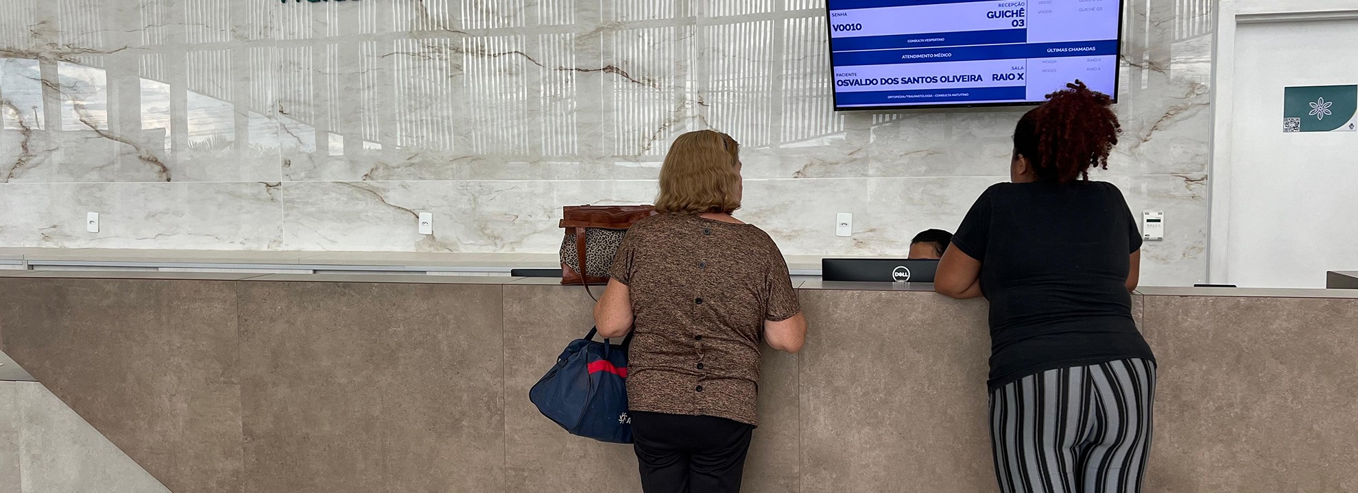 Hospital Estadual de Trindade (Hetrin) realiza mais de 70 mil atendimentos em 2025, destacando-se no atendimento de urgência e emergência.