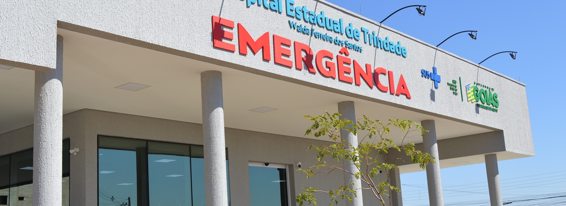 Alerta sobre riscos do uso de canetas emagrecedoras, como ozempic e monjaro, sem supervisão médica no Hospital Estadual de Trindade (Hetrin).