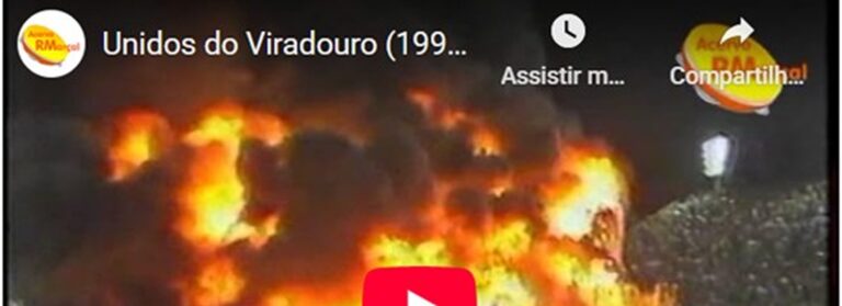 Incêndios em galpões de escolas de samba e carros alegóricos durante o Carnaval destacam a necessidade de prevenção e segurança.