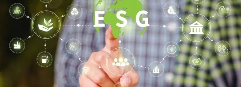 Observatório do Clima propõe ao governo reduzir a extração de petróleo e zerar leilões para garantir uma transição energética justa e eco.