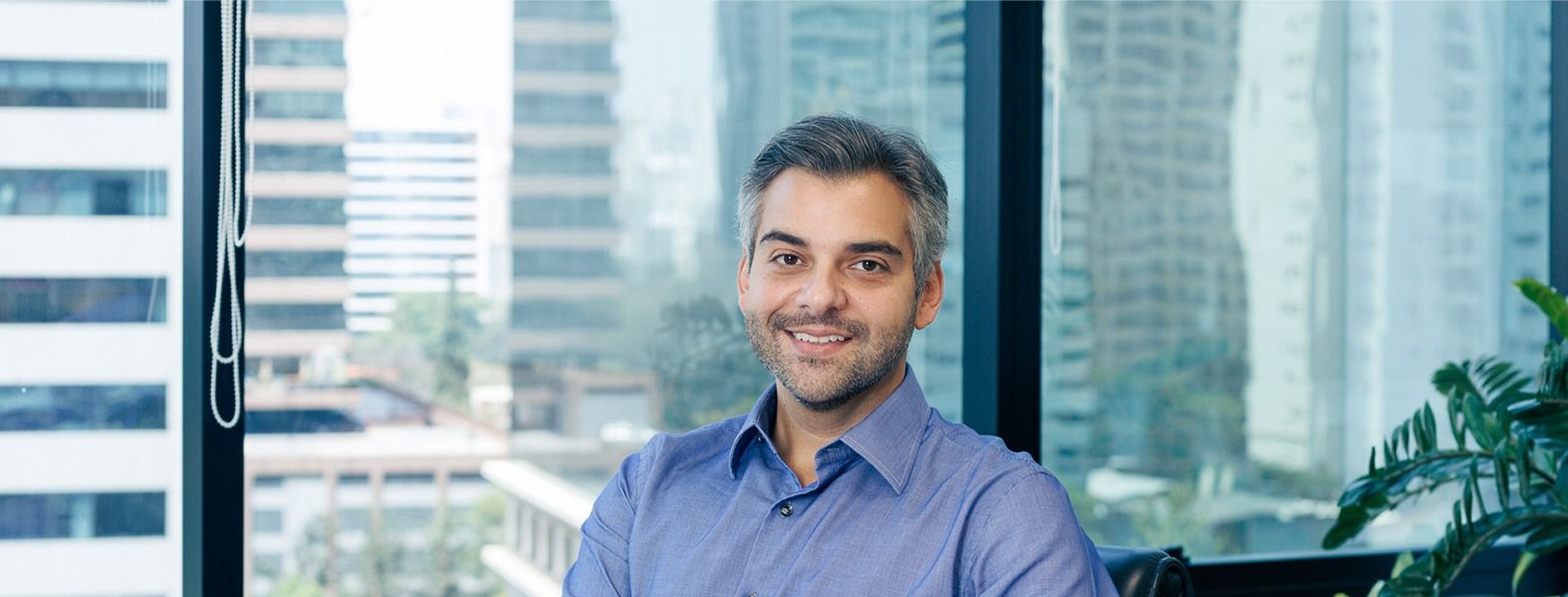 Desenvolvimento do bairro Vinhedos Oliveiras em Cuiabá, pela Incorporadora Abitte Urbanismo, administrado pelo CEO Francisco Colnaghi Neto