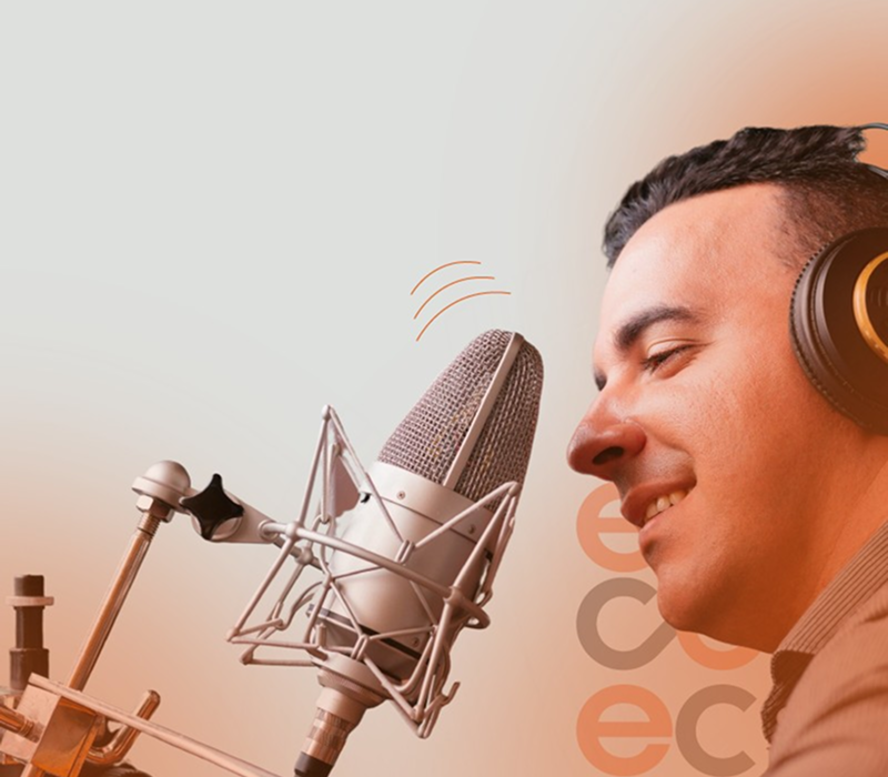 Balanço de atendimentos do Instituto de Medicina, Estudos e Desenvolvimento - IMED revela crescimento e qualidade nos serviços de saúde em Goiás e São Paulo.