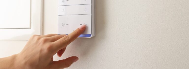 IA aplicada ao AVAC-R no Mercofrio 2026 para eficiência e sustentabilidade