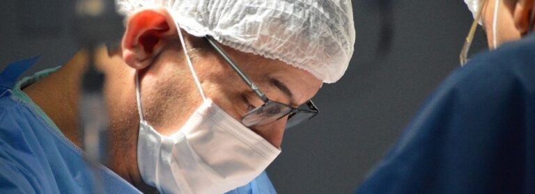 Hospital Estadual de Formosa (HEF) realiza 573 cirurgias em dois meses, destacando-se na assistência à saúde da região.