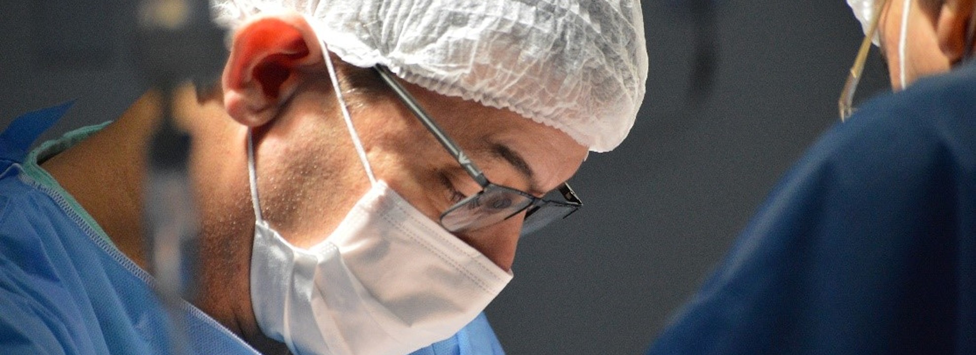 Hospital Estadual de Formosa (HEF) realiza 573 cirurgias em dois meses, destacando-se na assistência à saúde da região.