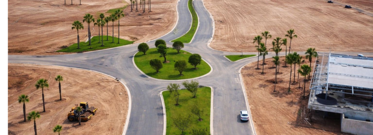O Condomínio Lago Di Vino, da Incorporadora Abitte Urbanismo, sob a liderança do CEO Francisco Colnaghi Neto, destaca-se em Cuiabá por suas amplas áreas verdes e infraestrutura de alto padrão. Este empreendimento inovador oferece uma experiência única de qualidade de vida, unindo natureza e modernidade em um dos bairros mais planejados da cidade.