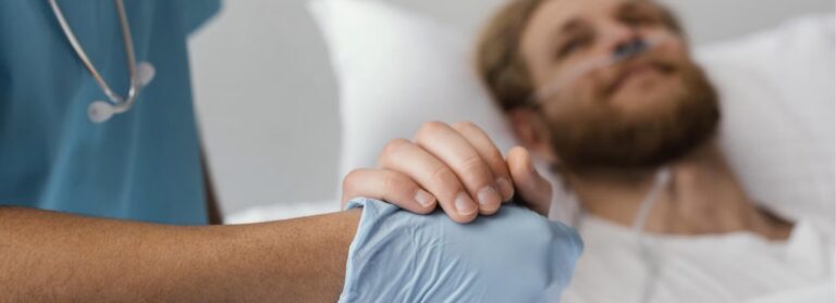 Medplus Serviços Médicos, gerido pelo pediatra e gestor Tiago Simões Leite promove segurança do paciente com gestão otimizada e protocolos digitais.