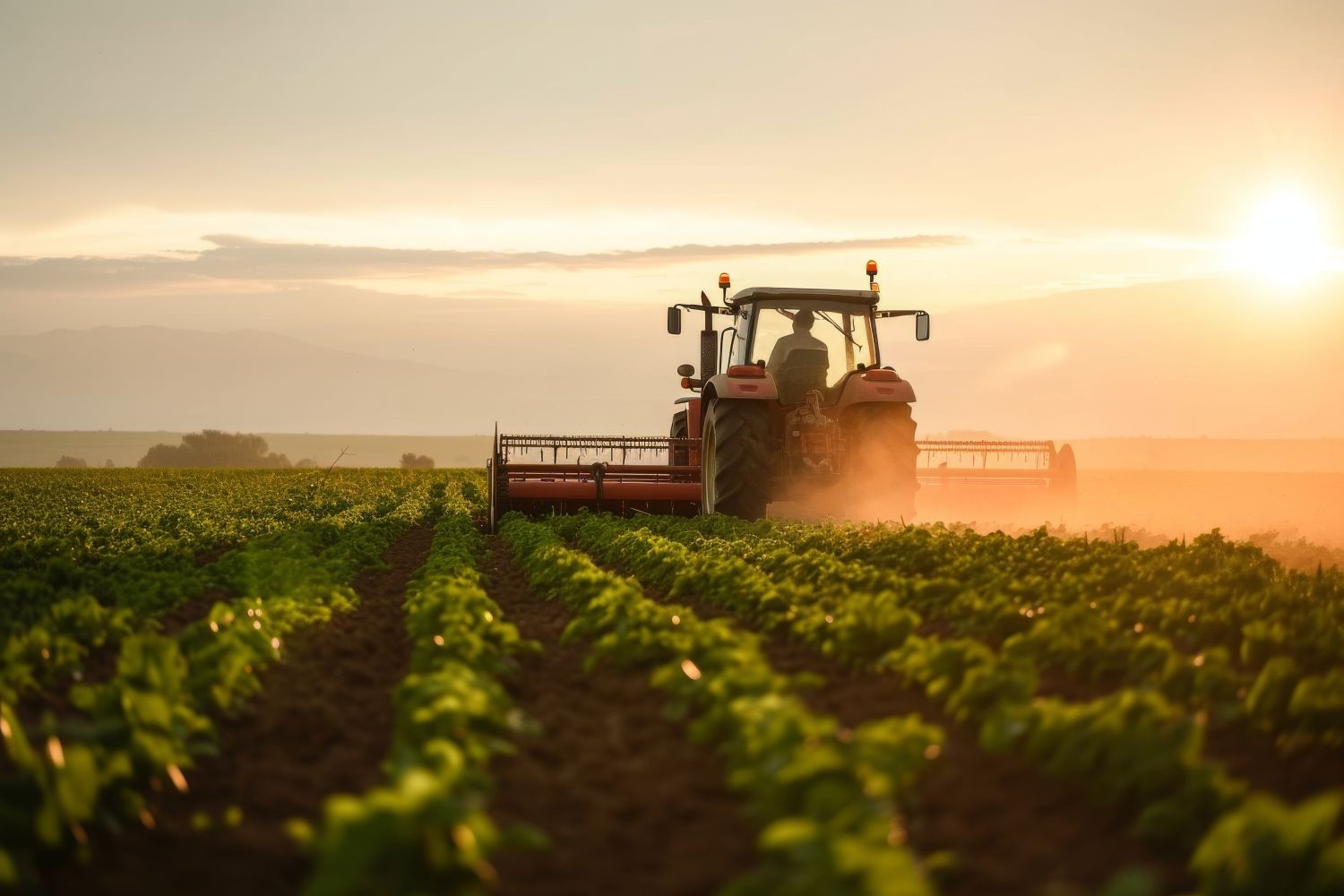 José Roberto Colnaghi fala do conflito do Oriente Medio, estreito de Ormuz e reflexos no Agronegócio.