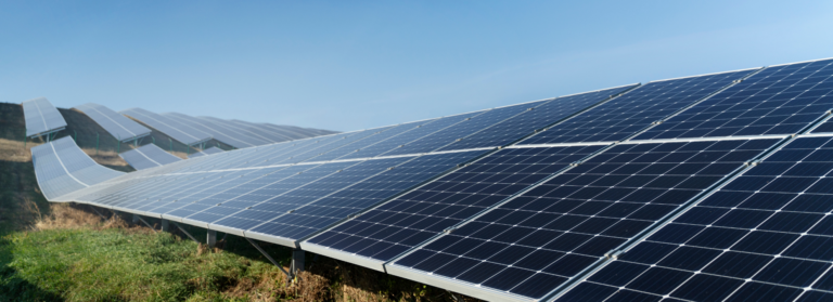 TTS Energia fecha contrato de R$ 2,6 mi para usina solar