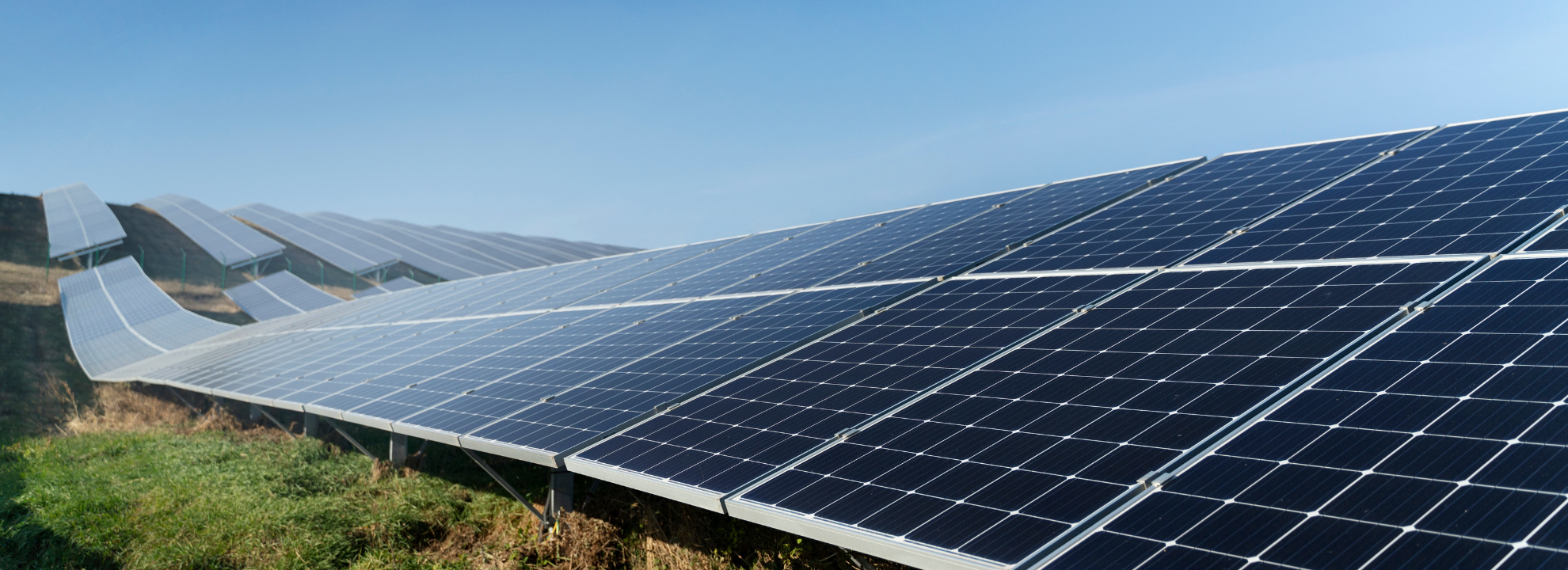 TTS Energia fecha contrato de R$ 2,6 mi para usina solar