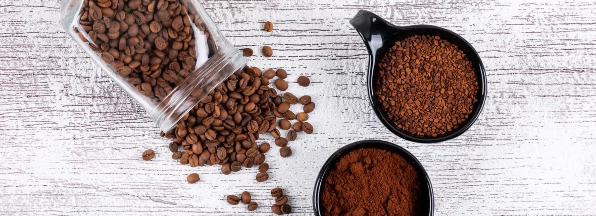 Campanha "Mãe, Raiz de Tudo" une solidariedade e café para apoiar mães em vulnerabilidade. Collab entre Cheirin Bão e Coletivo de Apoio à Maternidade Solo.