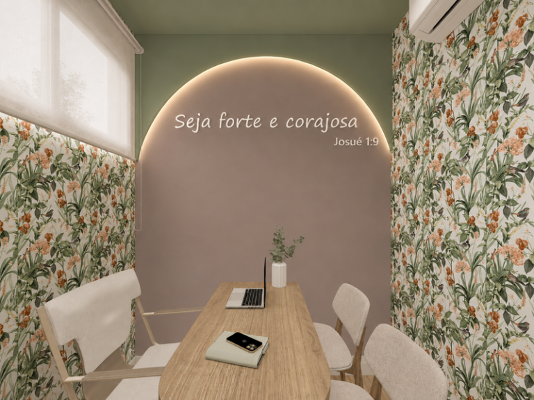 A Greenplac MDF apoia o projeto Conecta Mães, promovendo inclusão e sustentabilidade em São José do Rio Preto.