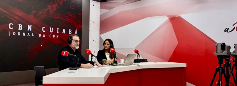 Abitte Urbanismo celebra o reconhecimento do Lago Di Vino na CBN, como o primeiro condomínio de Cuiabá a vencer o Americas Property Awards.