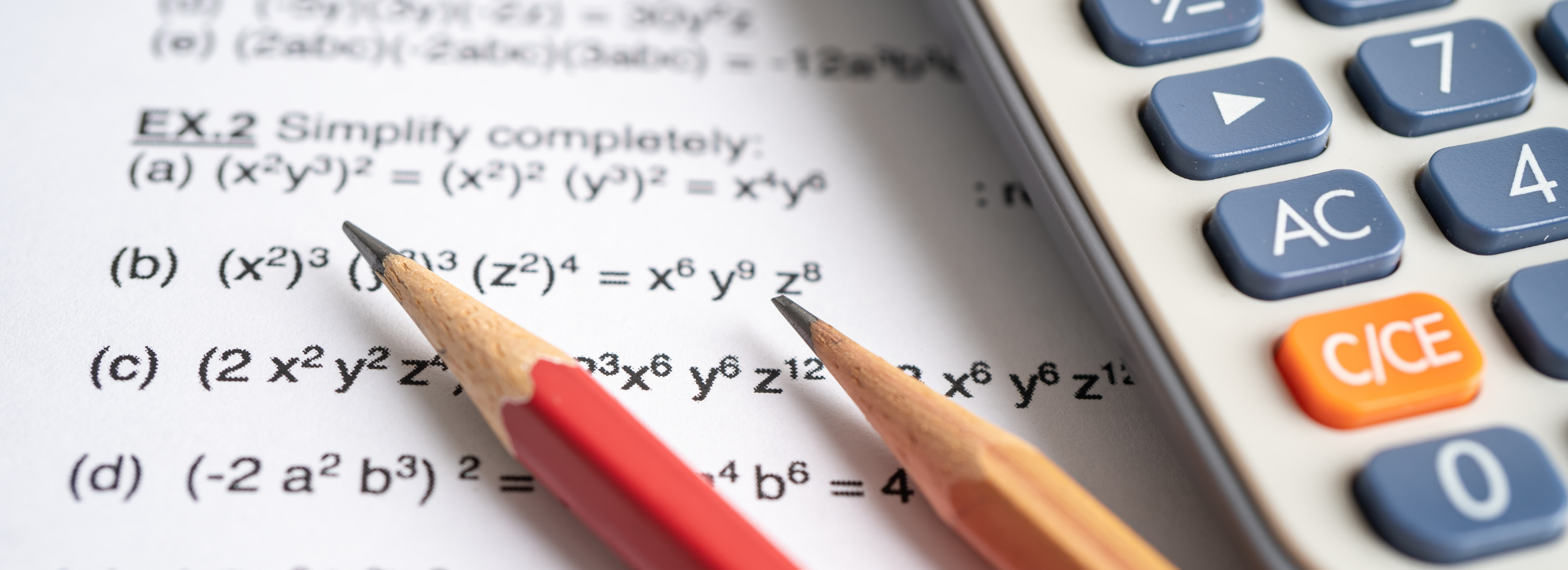 Prêmio Brasil de Matemática