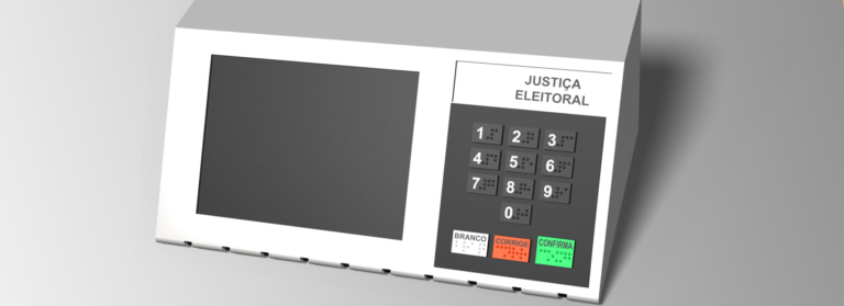 Eleições