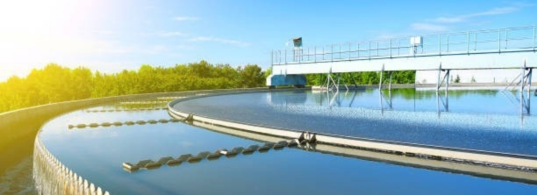 Infraestrutura hídrica desafia o Brasil nos próximos 7 anos